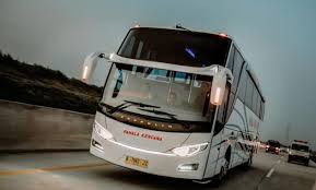We did not find results for: Jadwal Dan Harga Tiket Bus Bandung Jogja Terbaru Catatan Transportasi Umum Indonesia