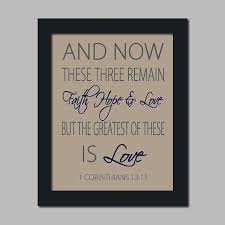 Pin By Lovely Face Designs On Lovely Face Designs Bible Love Wedding Scripture Wedding Bible