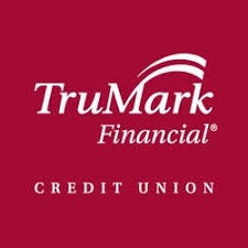 Routing number for trumark financial credit union in pa (for all transaction types) is 236084243 find trumark financial routing number on a check the best way to find the routing number for your trumark financial checking, savings or business account is to look into the lower left corner of the bank check. Trumark Financial Moves To Fort Washington Around Ambler