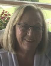 Obituary information for Leah Jane Maciborsky