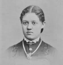 LewinWestgateQuimby Family