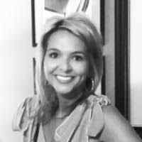 70+ "Mcbroom" profiles