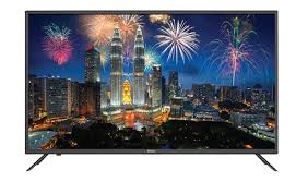 Harga persatuan peniaga emas malaysia (fgjam). Haier 4k Smart Led Tv Le55k6500ua Harga Review Ulasan Terbaik Di Malaysia 2021