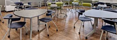 Premier furniture gallery, stockton, san joaquin county, california, jungtinės valstijos — vieta žemėlapyje, telefonas, darbo valandos, atsiliepimai. Premier Furniture And Equipment Linkedin