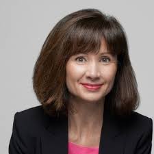 L'année 2024 a été marquée par des avancées significatives et je suis  enthousiaste à l'idée de continuer sur cette lancée l'an prochain. Que 2025  soit porteuse d'espoir, de réussite et de bonheur… |