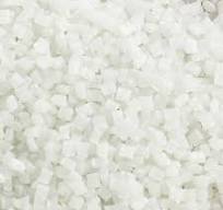 PA66 (Nylon 66) Bulk Supplier | Salesplastics.com