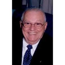 Anthony J. Mari Obituary