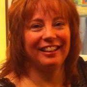 Avery Thurman (averythurman)