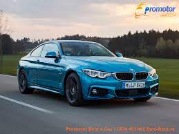 Inchirieri Masini Bucuresti Rent A Car Bucuresti Auto Rent Ro Inchiriati O Masina Repede Si Convenabil Experienta Memorabila Bmw Bmw 4 Series Coupe Bmw I