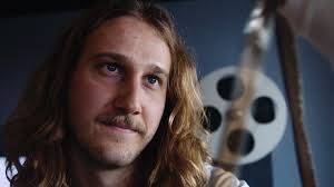 Help Keep The Surf Film Archive Alive