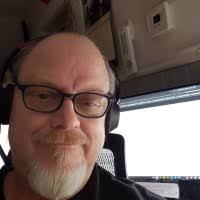 400+ "Stopka" profiles