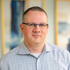 Stephen Howley's Instagram, Twitter & Facebook