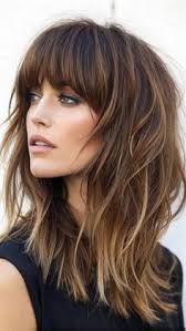 Discover 500 Hair ideas