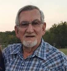 Gearld Taylor Obituary