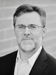 A Year of NCIS, Day 166: Royals and Loyals (Episode 8.4)