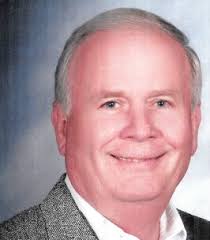 Stephen Pendleton Obituary