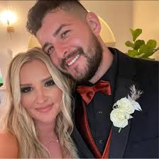 MeatEater Hunts, our new YouTube series with Steven Rinella and Janis  Putelis, is streaming now! Follow along while Steve and Janis Spearfish off  the Golden Coast, then head up high into the