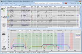 Crylic Wifi Professional Full Version Wifi Mac Address Wifi Network
