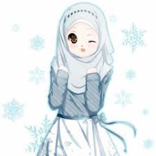 Qasidah qomarun ini cukup populer di t. Stream Qomarun Mostafa Atef Cover By Sabyan By Sholawat Listen Online For Free On Soundcloud