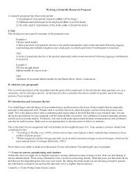 If the introduction is done well, there should be no question in the reader's mind why and on what basis you have posed a specific hypothesis. Extended Abstract Of The Proposed Paper 1 Abstract 2 Introduction Subscribe To Rss