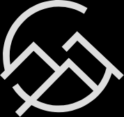 South building g birmingham, al 35222. Home Granite International