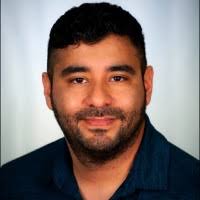 10+ "Adrian Mot" profiles