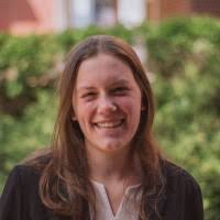 1400+ "Pelzer" profiles