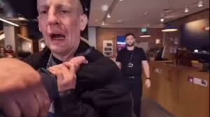 @FAFO_TV's video Tweet