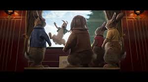 The runaway 2021 sub indo, nonton peter rabbit 2. Peter Rabbit 2 The Runaway 2021 Imdb