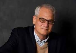 SEVEN DAYS IN JUNE by Tia Williams