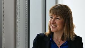 Sophie Rain- dominating online influence at 20