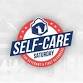 Self-Care Saturday event in Conroe, TX