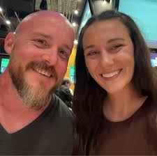 Cheap sofas for sale in the area