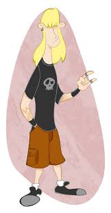 Welcome to a tutorial on how to draw boy (bishie) hair! Long Hair Boy By Orochi Clark On Deviantart