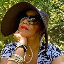 Rosa Dixon Obituary November 24, 2023