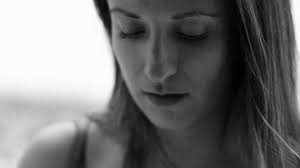 April at the End of the Month (Short 2022)