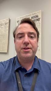 Aaron Besecker: Attorneys deliver opening statements in murder trial of man  accused of killing 13-year-old