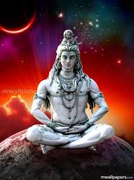 140 Lord Shiva Best Hd Photos 1080p 675x900 2021 Aquaman 2018 movie wallpaper (60 wallpapers). lord shiva best hd photos 1080p