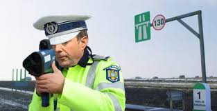 Drama romanului care vrea sa se faca ceva in tara sa! 1 Metru De Autostrada Home Facebook