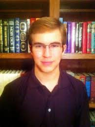 ORHS top grads head to Texas A&M