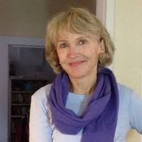 30+ "Caroline Stoddard" profiles