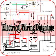 You can find new free android games and apps. Electrical Wiring Diagrams V1 5 Apk Download For Android Appsapk