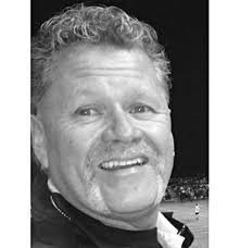 William Lumley's Instagram, Twitter & Facebook