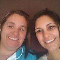 Jacqueline Weldon (weldonjacquelin)