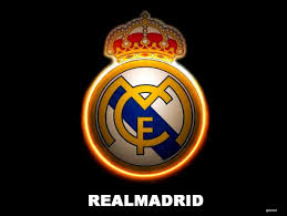 10 free cliparts with real madrid logo gold on our site site. Real Madrid Wallpapers 1080 607 Realmadrid Wallpaper 48 Wallpapers Adorable Wallpapers Real Madrid Madrid Gambar