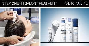 With over 60 thousand hair salons, beauty salons respected hair stylists nearby and endless hair treatments to choose from, now you can find the perfect hairstyle you want at the best price you can afford. Hair Loss Solutions Zappas Salons Berkshire Hampshire