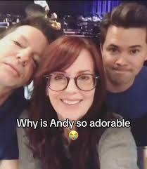 Andrew Rannells How I Met Your Mother