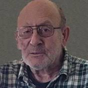 Baumgart Family Obituaries