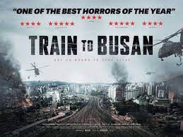 The korean peninsula is devastated and jung seok, a former soldier who has managed to escape overseas, is given a mission to go back and unexpectedly meets survivors. Empire Cinemas Film Synopsis Train To Busan