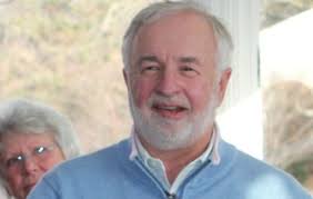 Ex-rep Tim Bishop to speak at breakfast in Mattituck